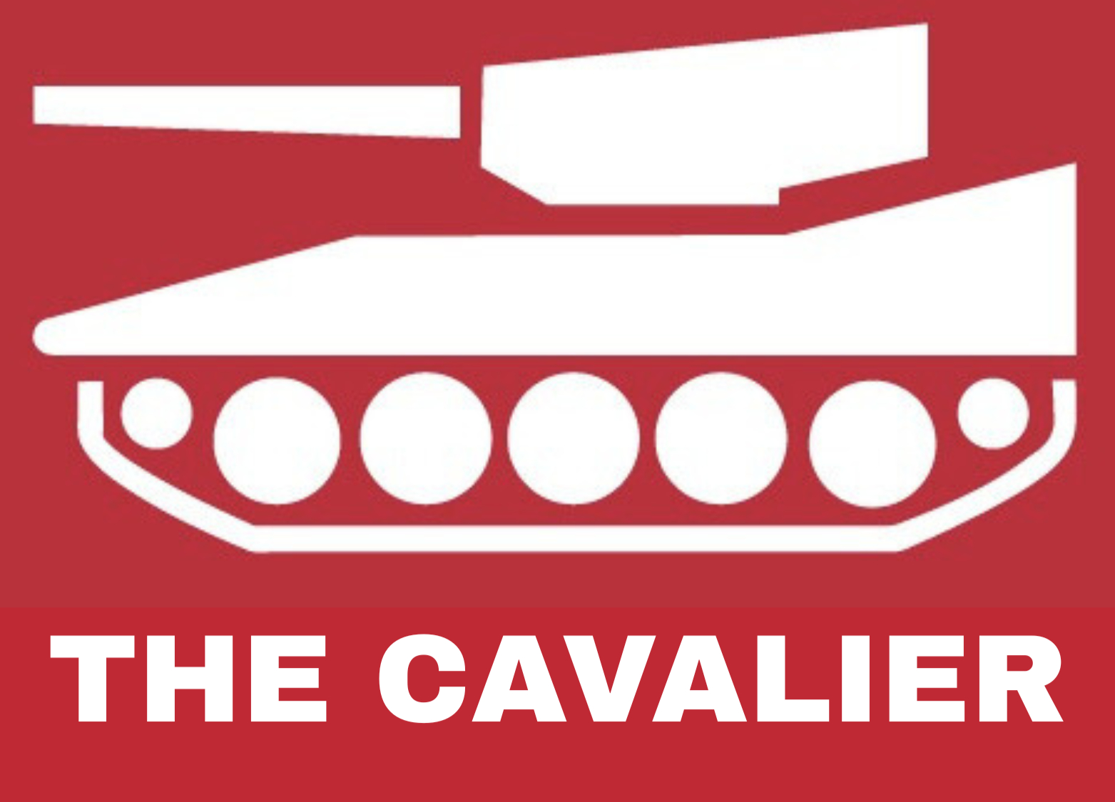 The Cavalier